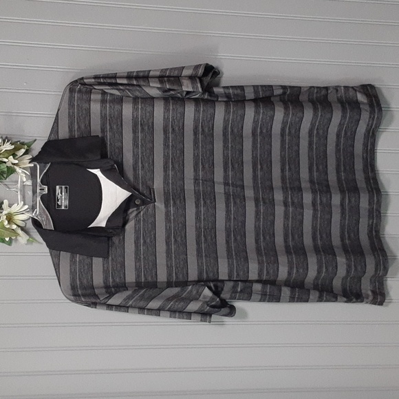 Ben Hogan Performance Polo - Picture 7 of 8